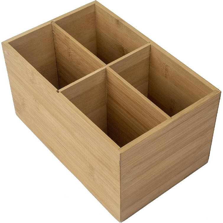 pencil box with compartments pencil box with compartments